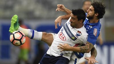 /pf/resources/images/abc-placeholder.png?d=2397