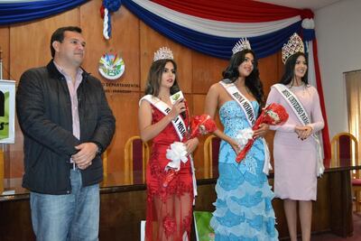 /pf/resources/images/abc-placeholder.png?d=2394