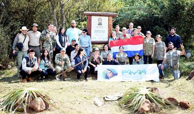 /pf/resources/images/abc-placeholder.png?d=2393