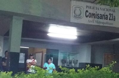 /pf/resources/images/abc-placeholder.png?d=2421