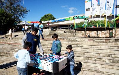 Imagen sin descripción