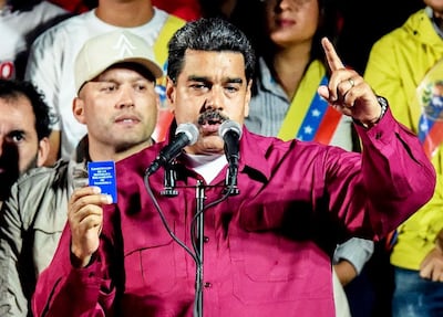 Imagen sin descripción