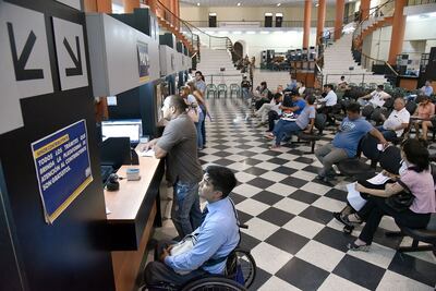 /pf/resources/images/abc-placeholder.png?d=2402