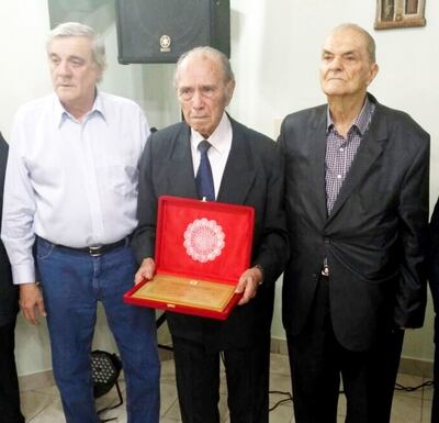 /pf/resources/images/abc-placeholder.png?d=2393