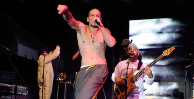 /pf/resources/images/abc-placeholder.png?d=2425