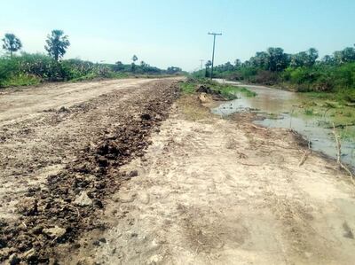 /pf/resources/images/abc-placeholder.png?d=2393