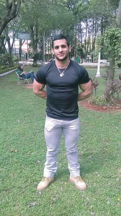 Imagen sin descripción