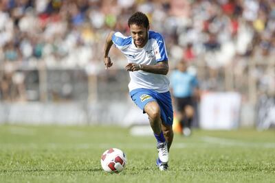 /pf/resources/images/abc-placeholder.png?d=2421