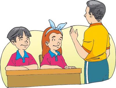 /pf/resources/images/abc-placeholder.png?d=2419