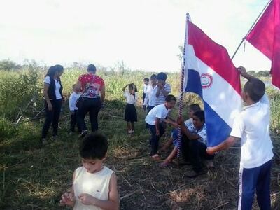 Imagen sin descripción