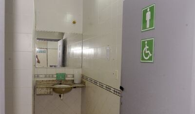 /pf/resources/images/abc-placeholder.png?d=2393