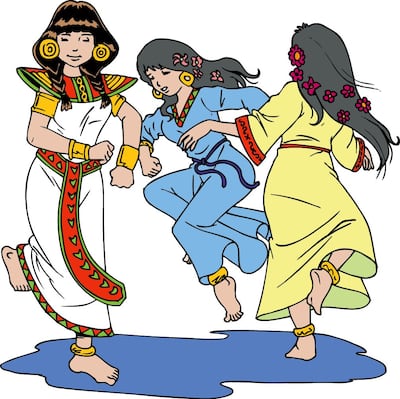 /pf/resources/images/abc-placeholder.png?d=2394