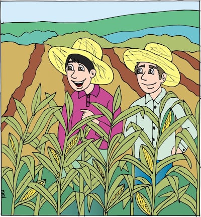 /pf/resources/images/abc-placeholder.png?d=2394