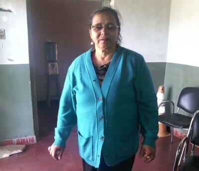 /pf/resources/images/abc-placeholder.png?d=2395