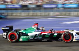 el-piloto-aleman-daniel-abt-al-mando-de-un-audi-sport-abt-fue-el-vencedor-el-sabado-del-eprix-de-la-ciudad-de-mexico-en-la-quinta-fecha-de-la-formu-222858000000-1685835.jpg