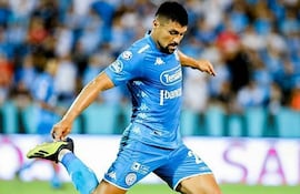 juan-patino-145851000000-1835592.jpg