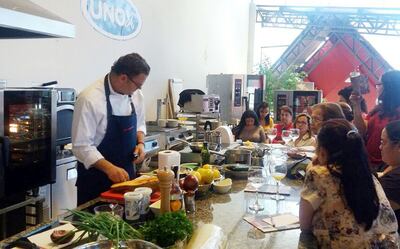 /pf/resources/images/abc-placeholder.png?d=2393