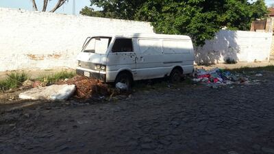 /pf/resources/images/abc-placeholder.png?d=2393