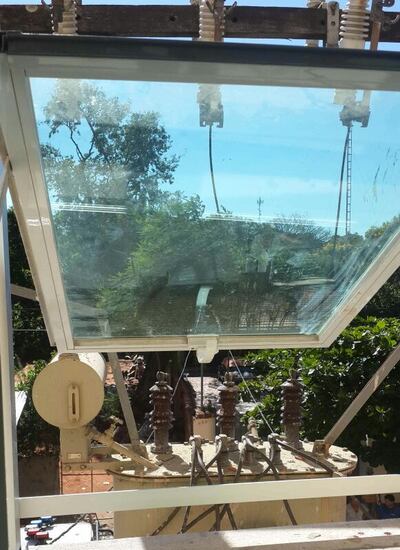 /pf/resources/images/abc-placeholder.png?d=2419