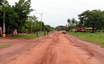 /pf/resources/images/abc-placeholder.png?d=2395