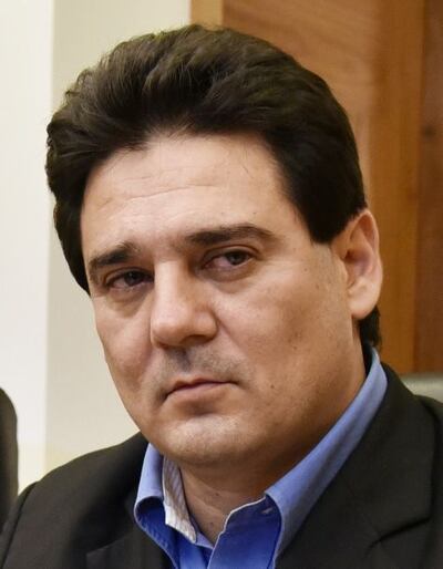 /pf/resources/images/abc-placeholder.png?d=2433