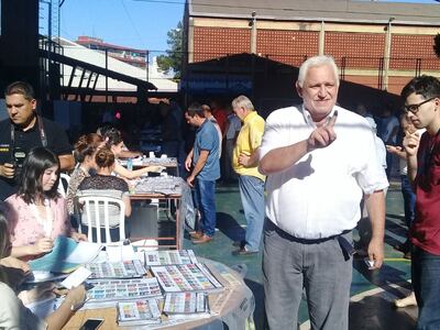 /pf/resources/images/abc-placeholder.png?d=2395