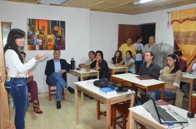 /pf/resources/images/abc-placeholder.png?d=2420