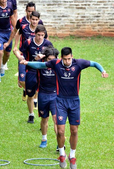 Imagen sin descripción