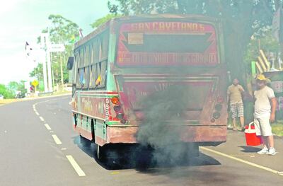 /pf/resources/images/abc-placeholder.png?d=2411