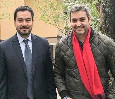 /pf/resources/images/abc-placeholder.png?d=2395