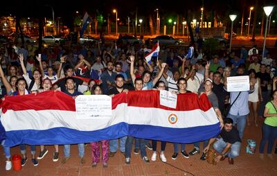 /pf/resources/images/abc-placeholder.png?d=2394