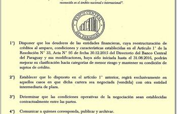 facsimil-parcial-de-la-parte-resolutiva-de-la-medida-dictada-desde-el-banco-central-del-paraguay-bcp-por-la-super-intendencia-de-bancos-flexibil-224345000000-1487852.jpg