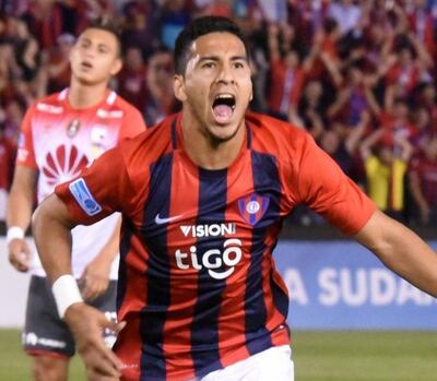 /pf/resources/images/abc-placeholder.png?d=2394