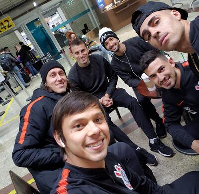 /pf/resources/images/abc-placeholder.png?d=2394