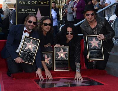 /pf/resources/images/abc-placeholder.png?d=2395