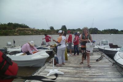 /pf/resources/images/abc-placeholder.png?d=2419