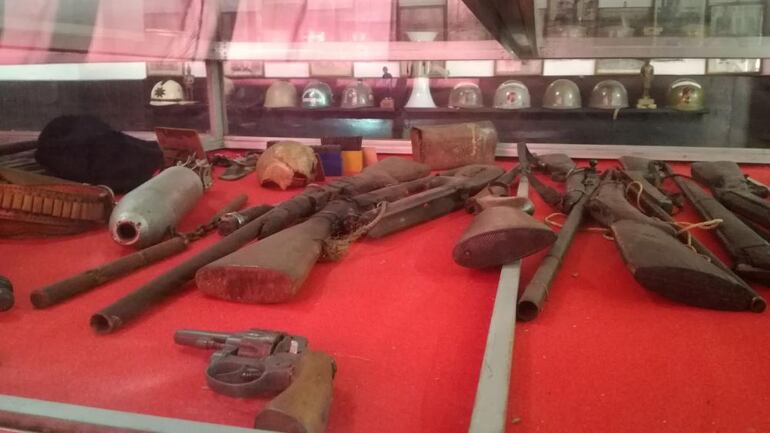 /pf/resources/images/abc-placeholder.png?d=2395