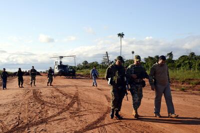 /pf/resources/images/abc-placeholder.png?d=2395