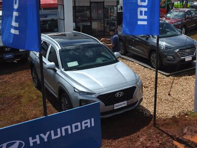 /pf/resources/images/abc-placeholder.png?d=2419