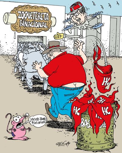 /pf/resources/images/abc-placeholder.png?d=2420