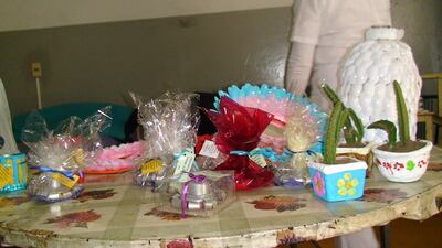 /pf/resources/images/abc-placeholder.png?d=2421