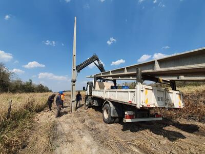 /pf/resources/images/abc-placeholder.png?d=2397