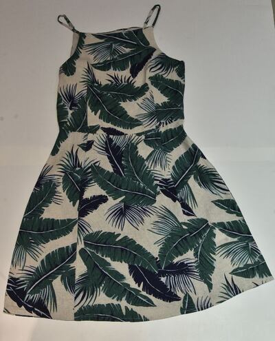 /pf/resources/images/abc-placeholder.png?d=2425