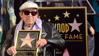 Imagen sin descripción