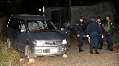 /pf/resources/images/abc-placeholder.png?d=2393