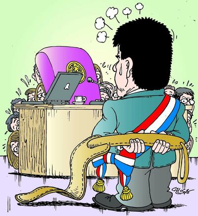 /pf/resources/images/abc-placeholder.png?d=2394