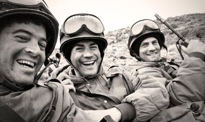 /pf/resources/images/abc-placeholder.png?d=2393