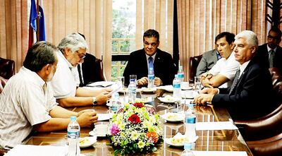 /pf/resources/images/abc-placeholder.png?d=2395