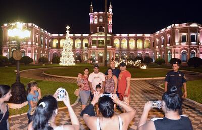 /pf/resources/images/abc-placeholder.png?d=2395