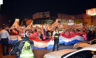 /pf/resources/images/abc-placeholder.png?d=2420